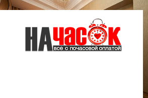Четырехкомнатная квартира на Кирочной