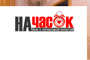 3-комнатная с видом на Невский