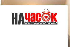 3-комнатная с видом на Невский