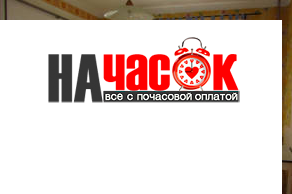 2-комнатная квартира ст. м. Сенная площадь