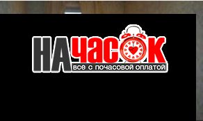 2-комнатная квартира ст. м. Сенная площадь