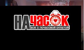 2-комнатная квартира около финского залива