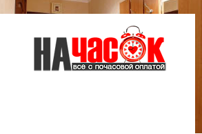 2-комнатная квартира у метро Площадь Восстания