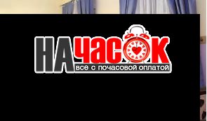 2-комнатная квартира у метро Садовая