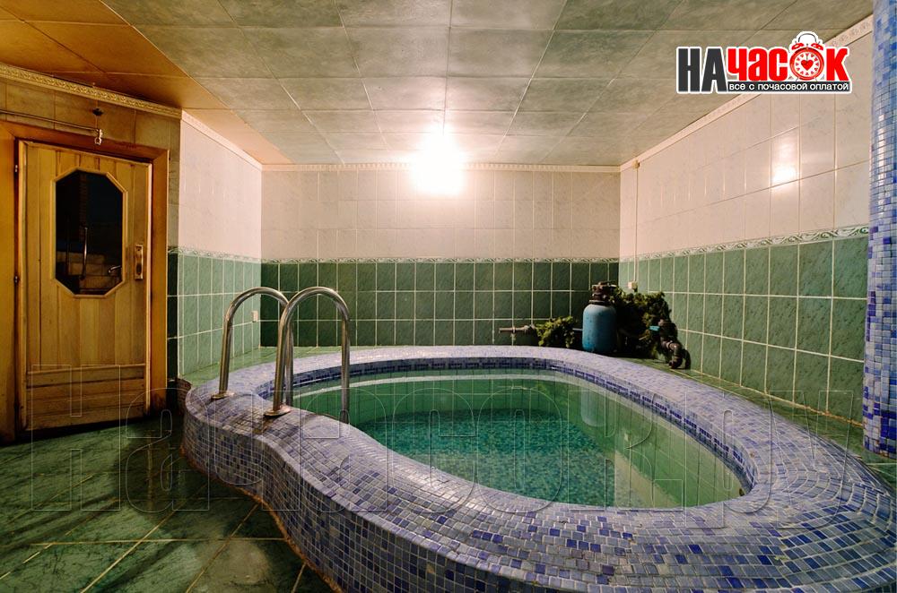 Зал 4