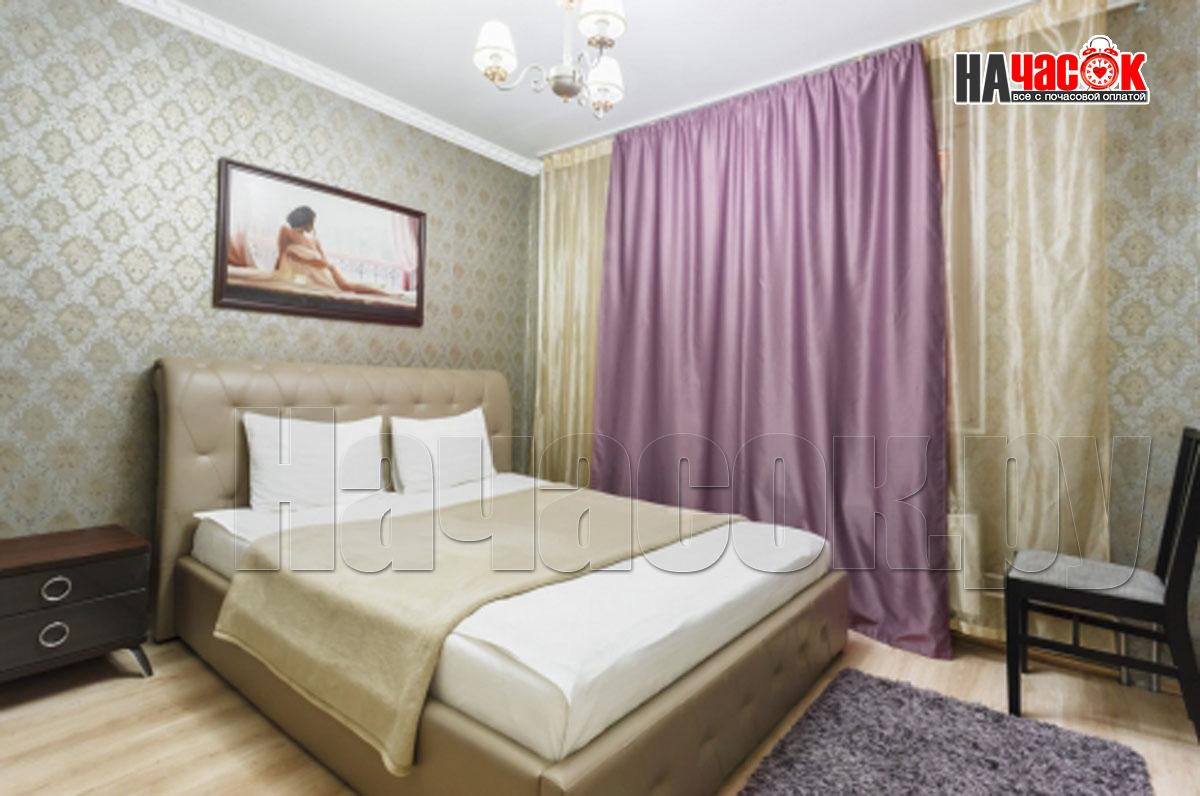113 Бизнес Delux