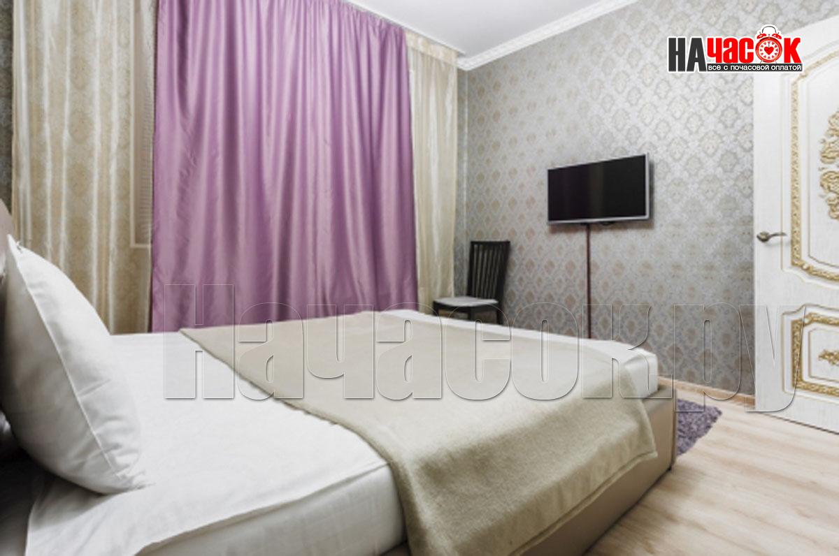 113 Бизнес Delux