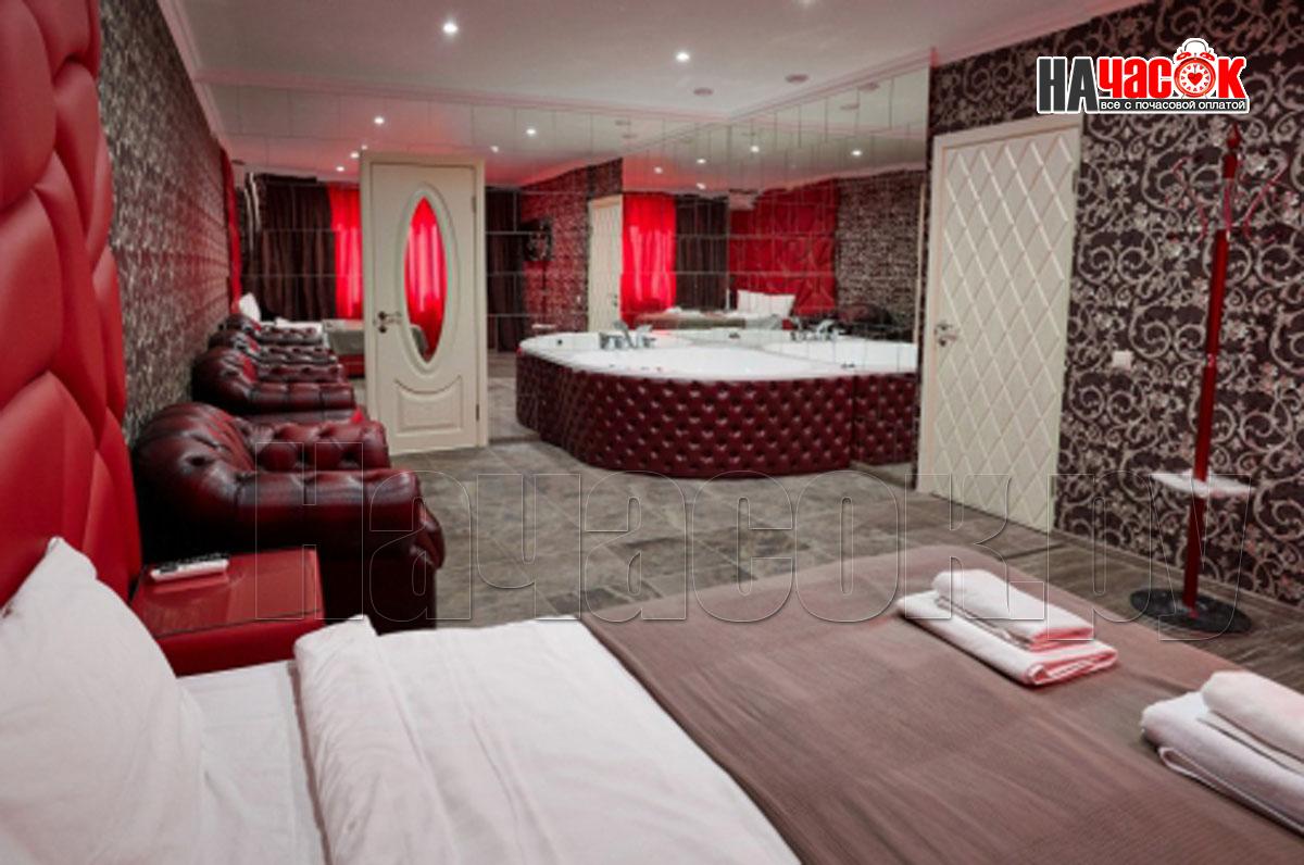 De Art 13 в Новокосино