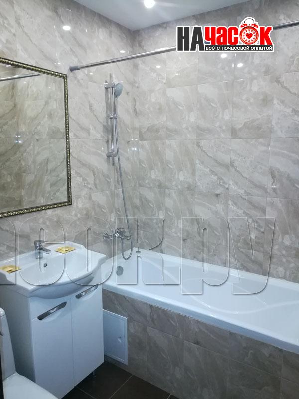 Мини отель Делюкс