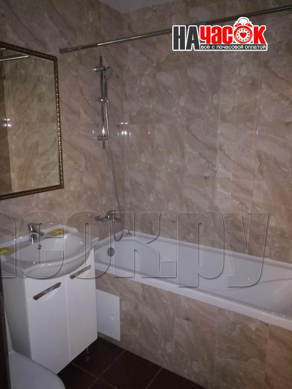 Мини отель Делюкс