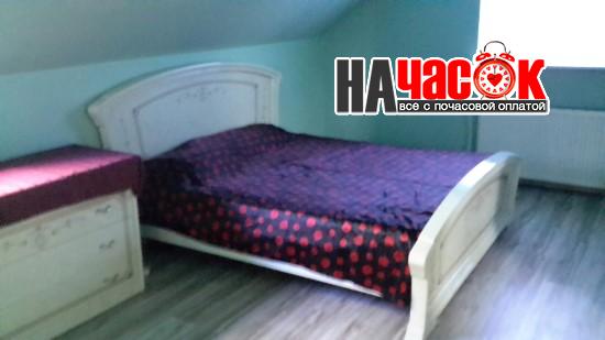 Стандарт