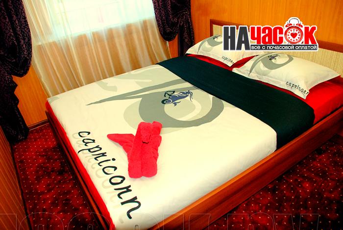 Стандарт