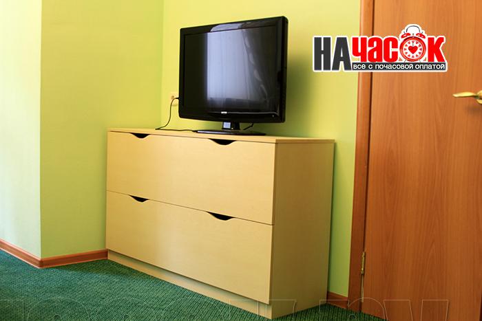 Стандарт