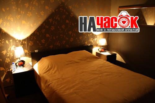 Hotel Letto