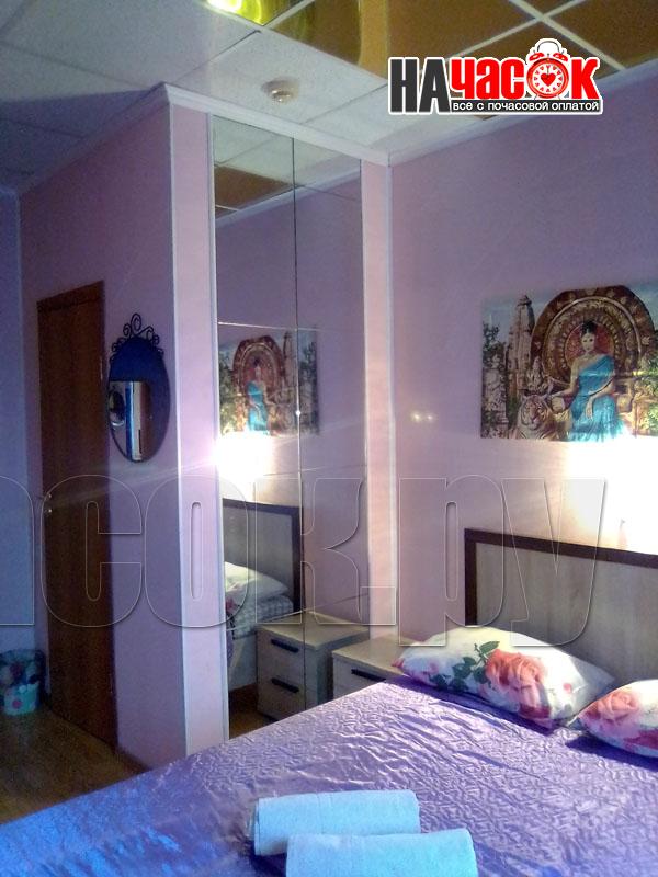 Стандарт