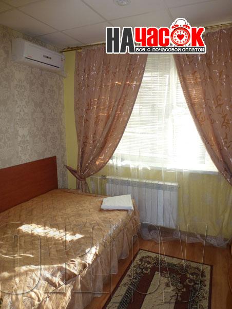 Стандарт