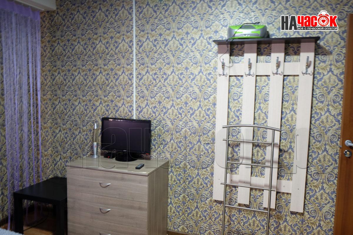 Стандарт 3