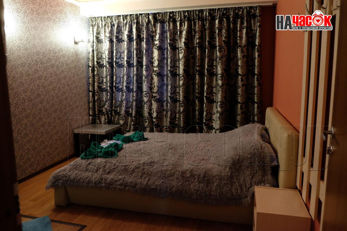 Стандарт 6