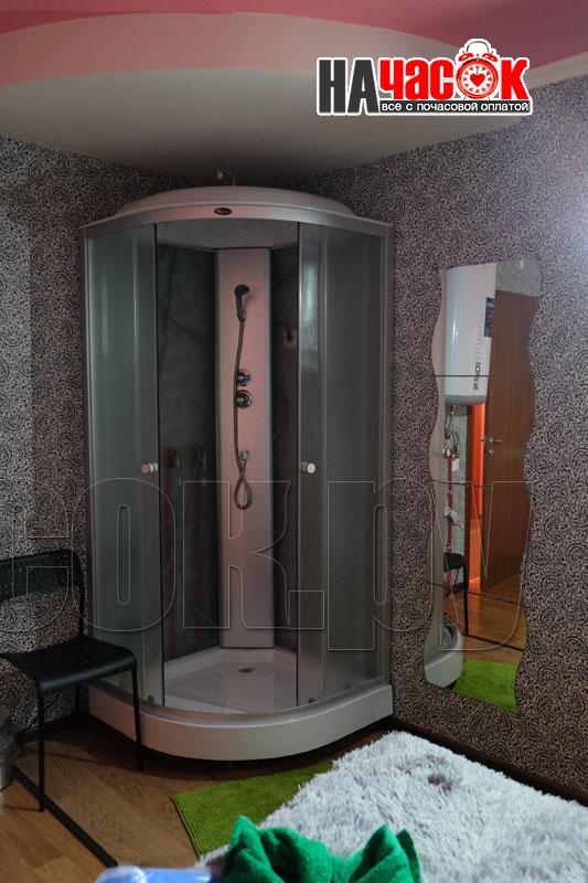 Стандарт 6