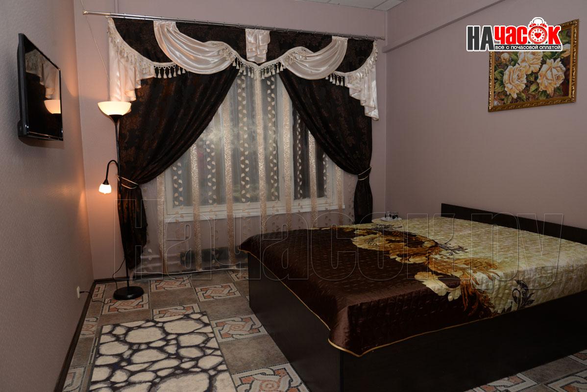 Стандарт