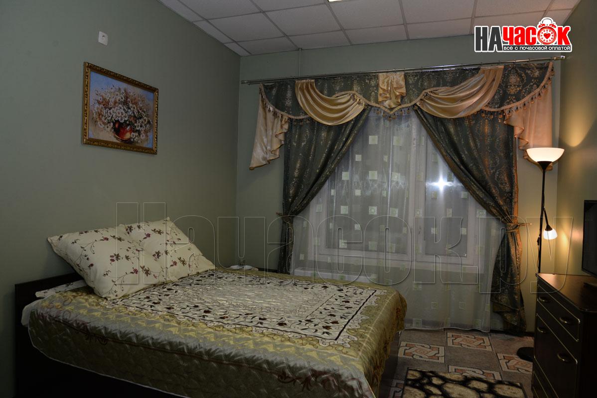 Стандарт