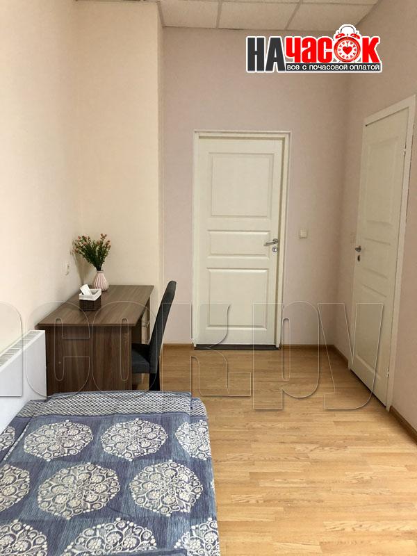 Flori Hotel