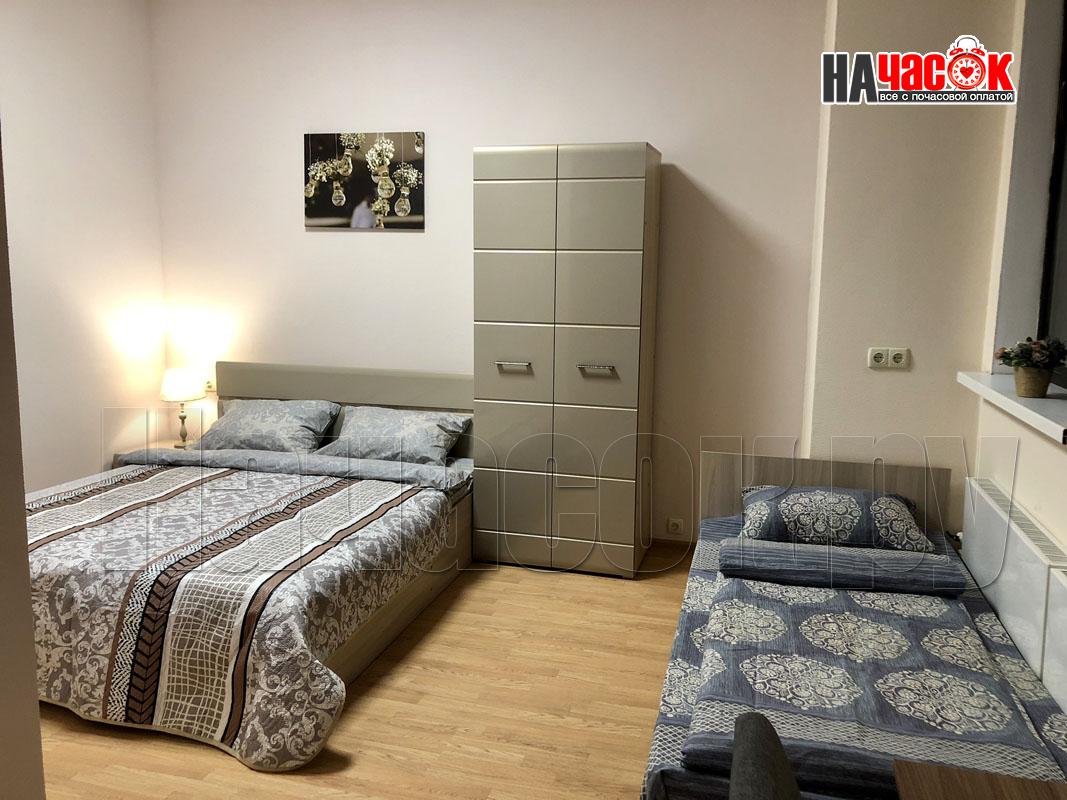 Flori Hotel