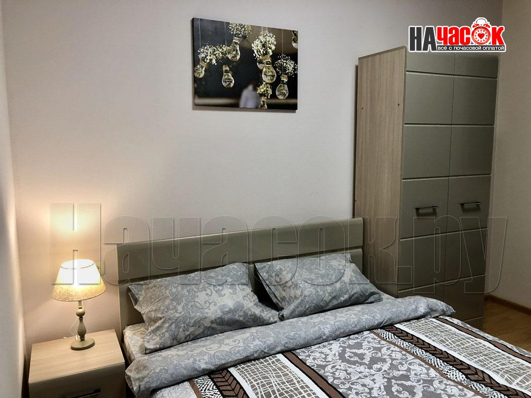 Flori Hotel