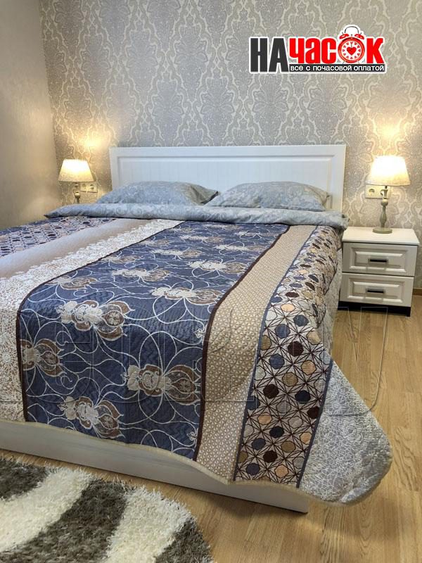 Flori Hotel