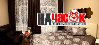 Двухместный номер 3