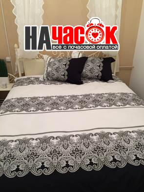 Двухместный номер 4