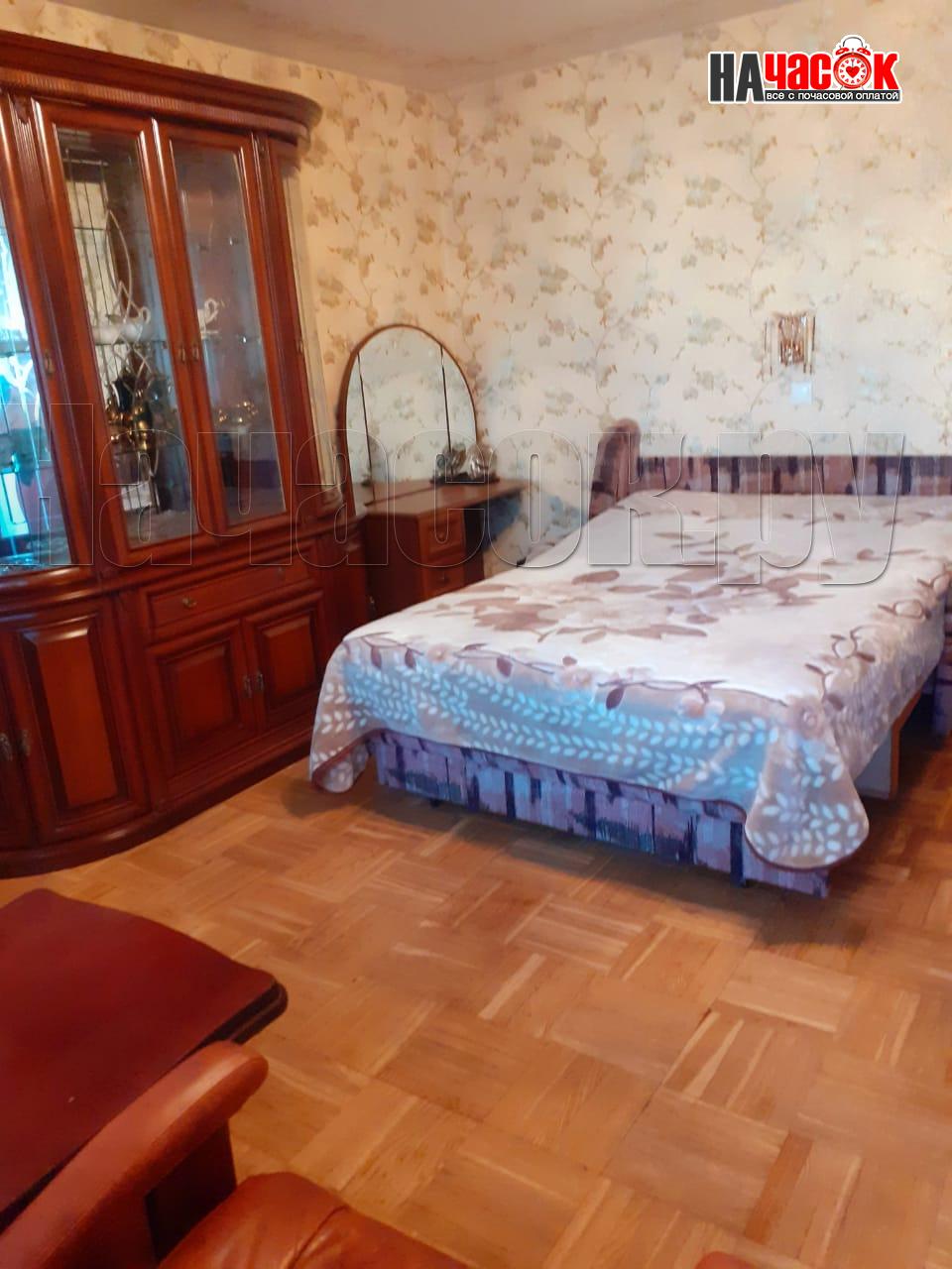 Кан Отель
