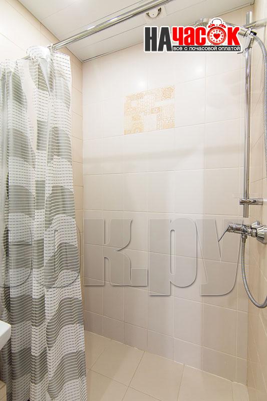 Myhotel24 Korovinskaya