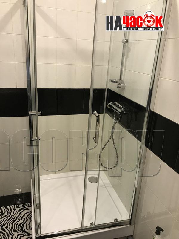 Домино