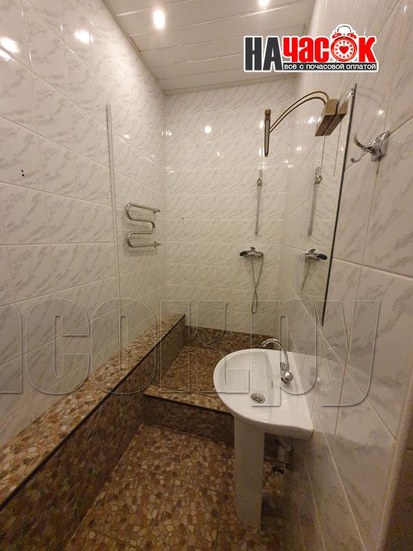 Отель Автор
