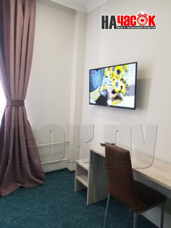 Номер Super price