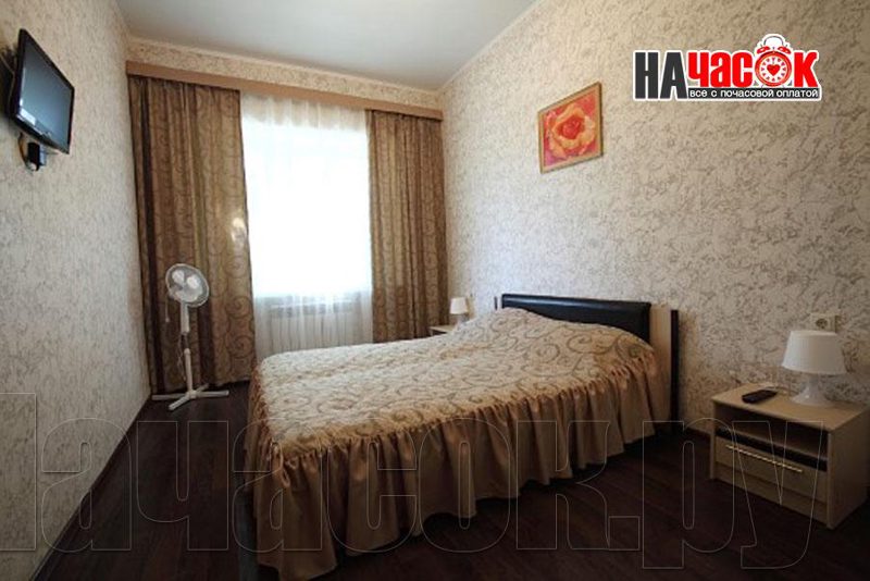 Березка
