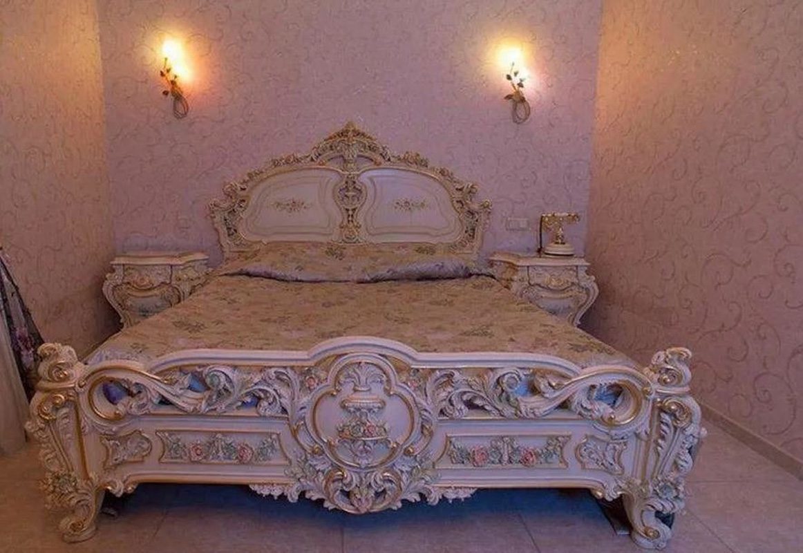 Делюкс