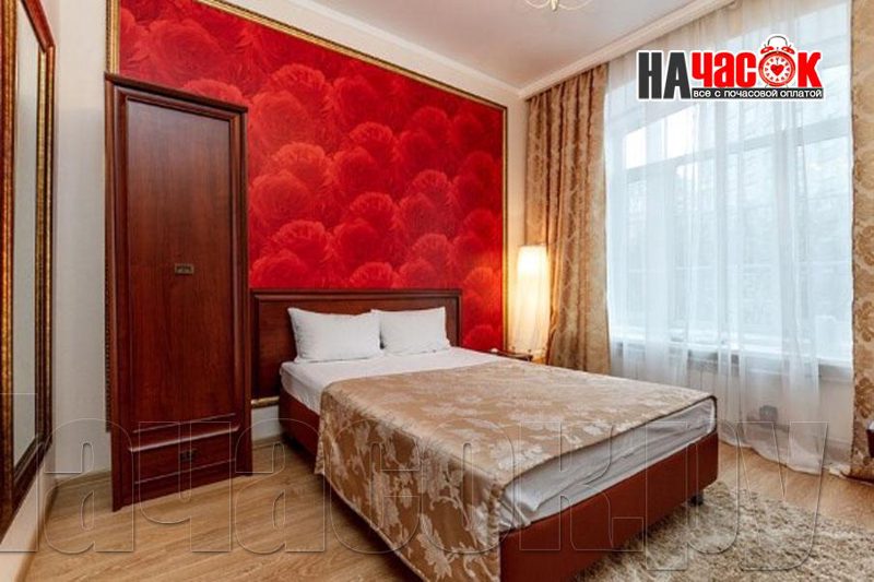Бонжур на Казакова