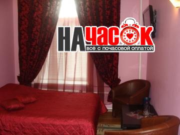 Полулюкс