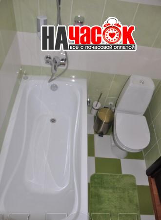 Стандарт