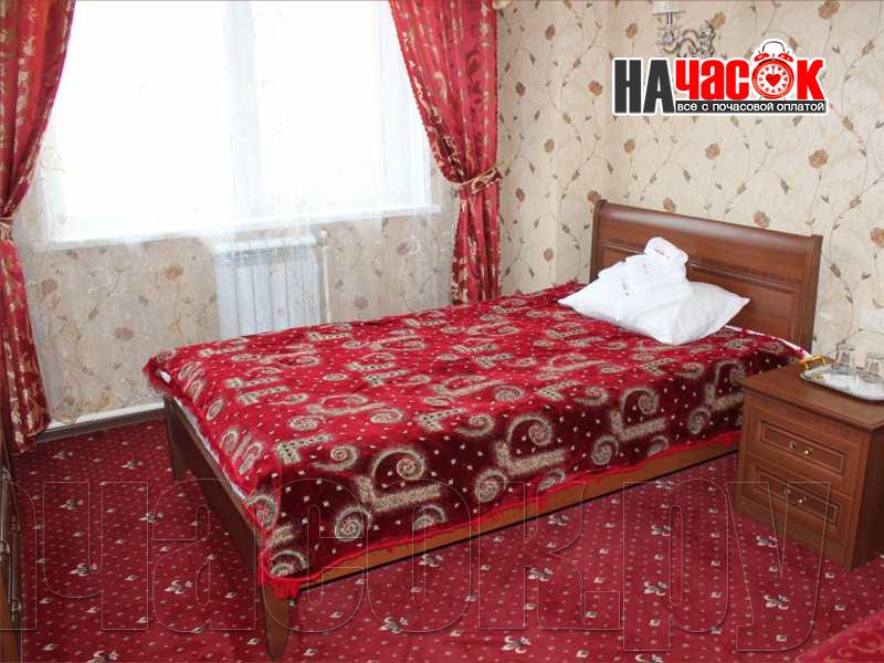 1-местный (стандарт)