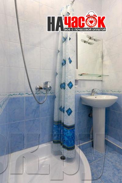 Полулюкс