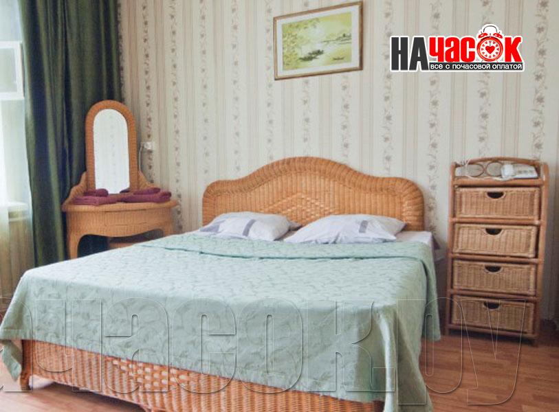 Стандарт