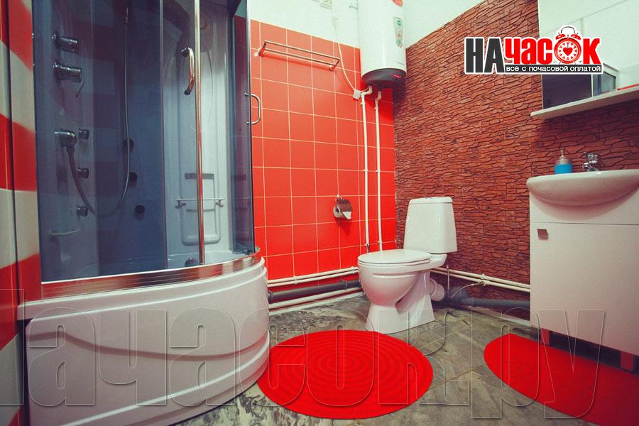Отдых-4
