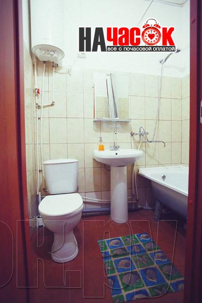 Стандарт