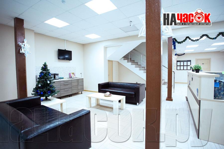 Отдых-6