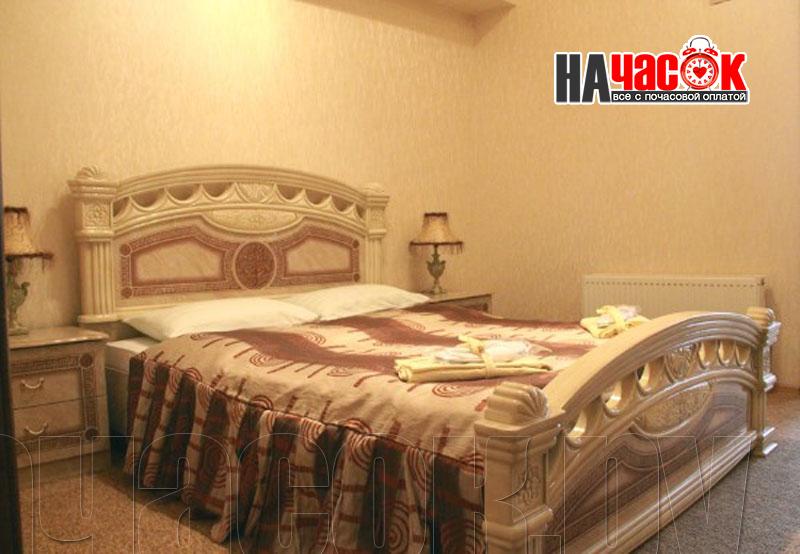 VIP Люкс