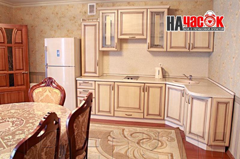 VIP Люкс