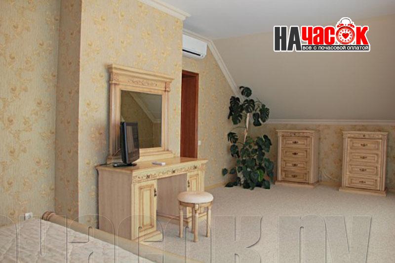 VIP Люкс